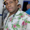 Jevon