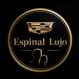 Espinal Lujo