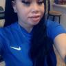 Shanee