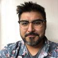 Luis