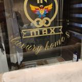 TNMAX GROUP