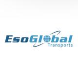EsoGlobal