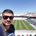 Camilo
