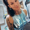 Darlene