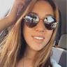 Reana