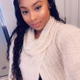 Elyon Empire LLC