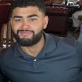Michael C.