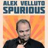 Alex