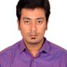 Kaushik