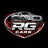 RG Cars