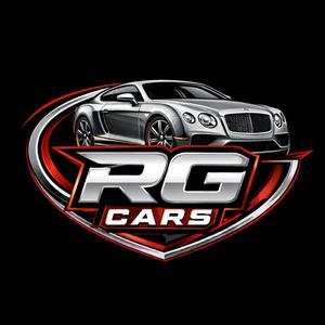RG Cars
