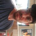 Brandon