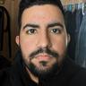 Eduardo