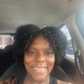 Jocelyn