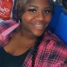 Brianna