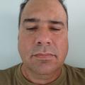 Gilberto G.