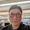 Jiajun