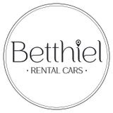 BETTHIEL LLC