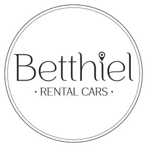 BETTHIEL LLC