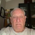 John