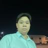 SHIJIAN