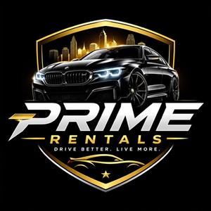 Prime Rentals
