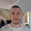 Robert