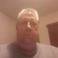 James