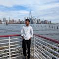 Aditya