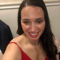 Helena Antunes