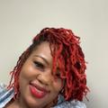 Brandee