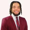 Jae’Von M.