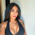 Jasmin Lalani