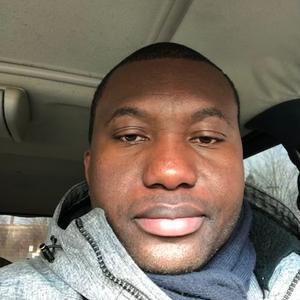 Stefano