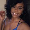 Takia