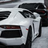RC