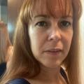 Anne-Laure
