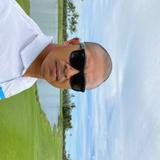 sione