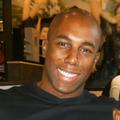Jarrod S.