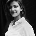 Kanika P.