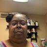WANDA