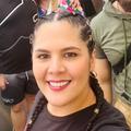 Aidín