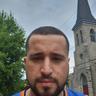 Furkan