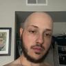 Anthony