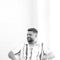 kishan