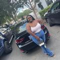 Dionna