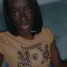 Jasmine