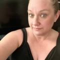 Amanda