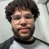 Jon