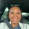 BRENDA